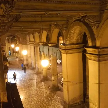 Meraviglia Rom