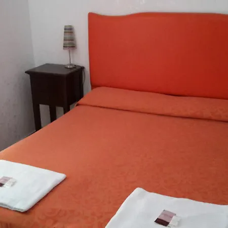 Meraviglia 4* Rom