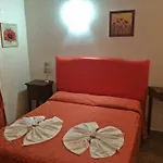 게스트하우스 메라빌리아 4*
