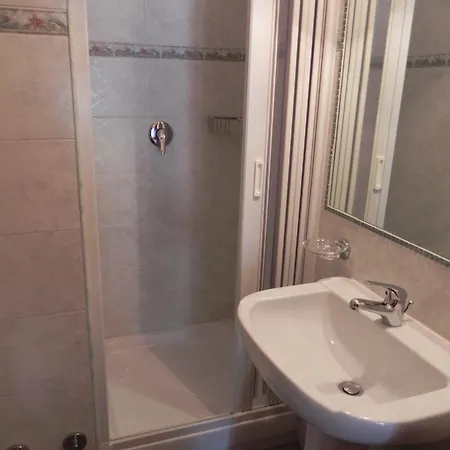 Maison d'hôtes Meraviglia 2*