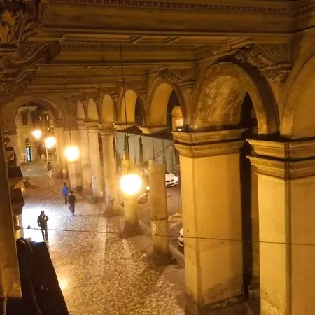 Meraviglia Rome