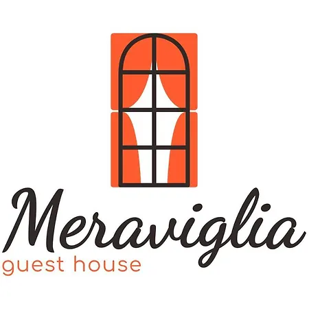 Meraviglia Maison d'hôtes