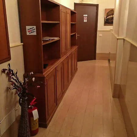Meraviglia Maison d'hôtes 2*