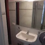 Meraviglia Rom