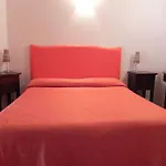 Meraviglia