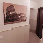 Meraviglia